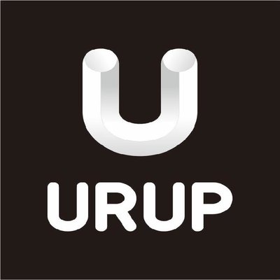 Trademark URUP