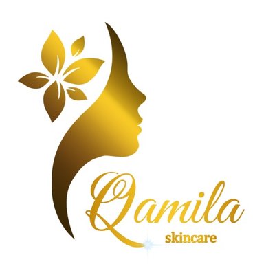 Trademark QAMILA SKINCARE