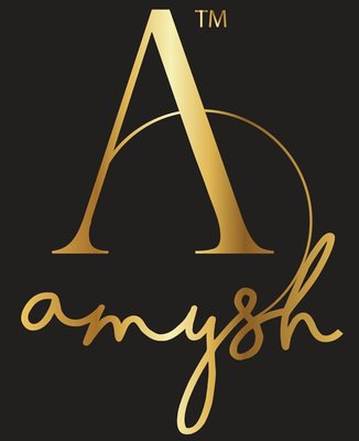 Trademark Amysh