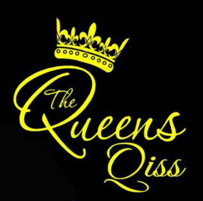 Trademark THE QUEENS QISS