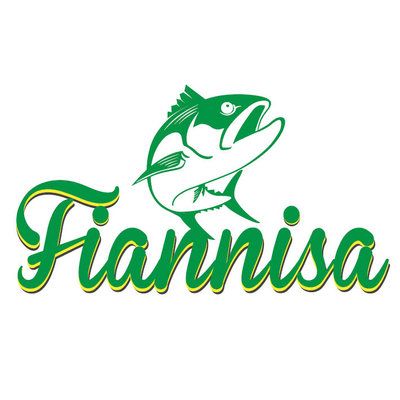 Trademark FIANNISA