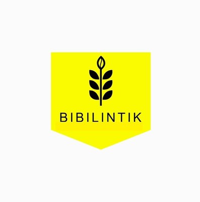 Trademark BIBILINTIK