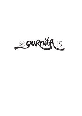 Trademark Gurnita15