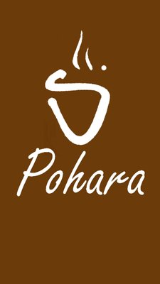 Trademark POHARA