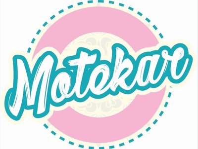 Trademark Motekar