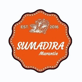 Trademark SUMADIRA MARANTIE