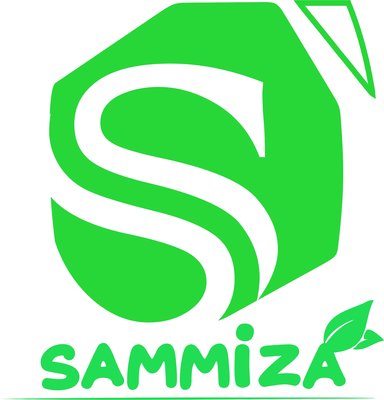 Trademark SAMMIZA