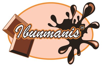 Trademark Ibunmanis28