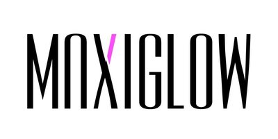 Trademark MAXIGLOW