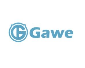Trademark Gawe