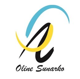 Trademark Oline Sunarko