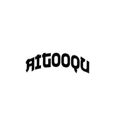 Trademark AIGOOQU