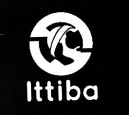 Trademark Ittiba + Logo