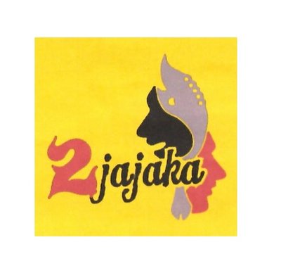 Trademark 2 Jajaka + Logo