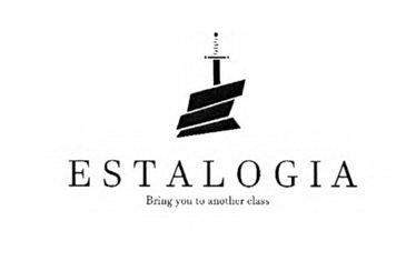 Trademark Estalogia