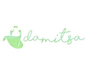 Trademark DAMITSA