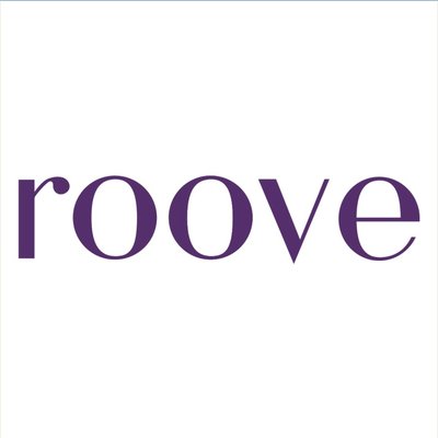 Trademark Roove