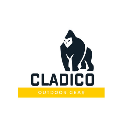 Trademark CLADICO