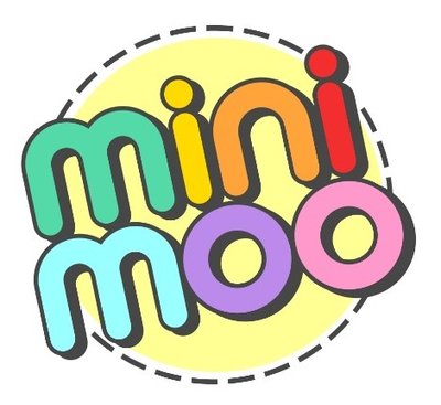 Trademark MINI MOO