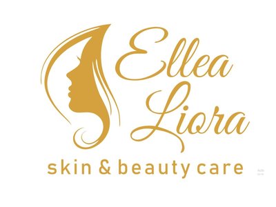 Trademark ELLEA LIORA SKIN & BEAUTY CARE