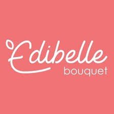 Trademark Edibelle Bouquet