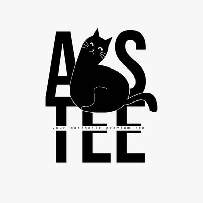 Trademark A3S.TEE