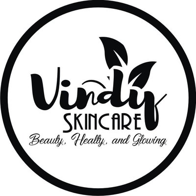 Trademark VINDY SKINCARE