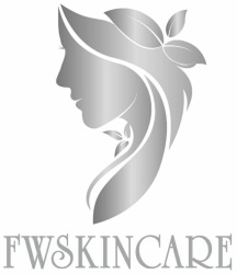 Trademark FWSKINCARE + LUK