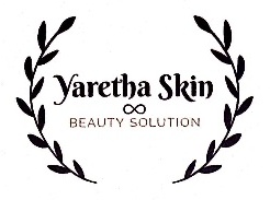 Trademark YARETHA SKIN AND BEAUTY SOLUTION