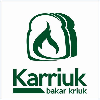 Trademark Karriuk