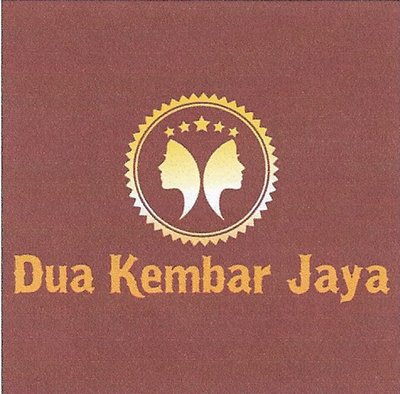 Trademark Dua Kembar Jaya