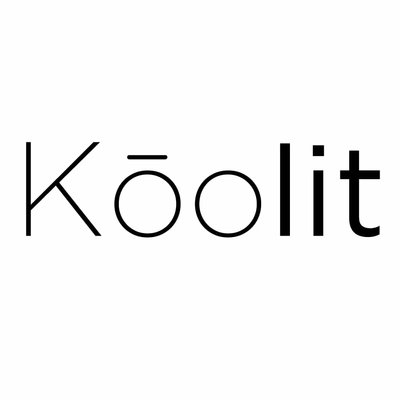 Trademark KOOLIT