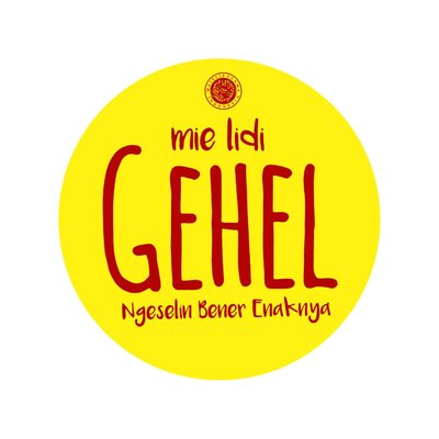 Trademark GEHEL