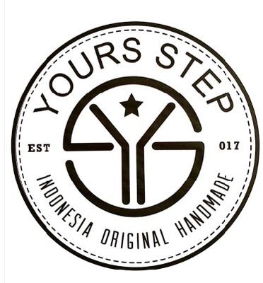 Trademark YOURS STEP