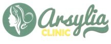 Trademark Arsylia Clinic