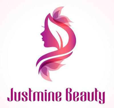 Trademark JUSTMINE BEAUTY + LUK