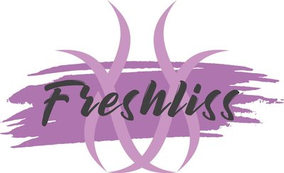 Trademark Freshliss Skincare