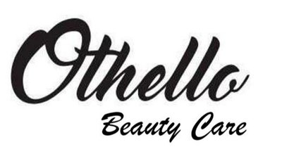 Trademark OTHELLO BEAUTY CARE