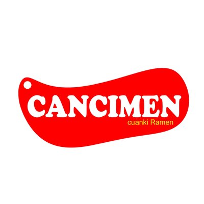 Trademark CANCIMEN