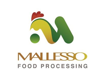 Trademark MALLESSO FOOD PROCESSING