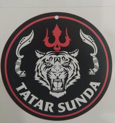 Trademark TATAR SUNDA