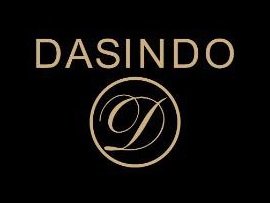 Trademark DASINDO