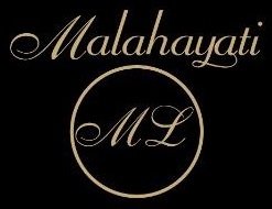 Trademark MALAHAYATI