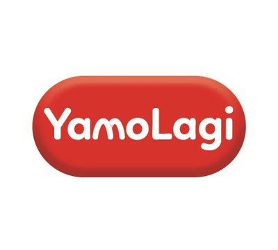 Trademark YAMOLAGI