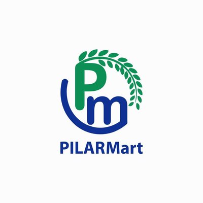 Trademark 5 PILAR