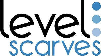 Trademark levelscarves