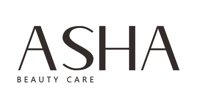 Trademark ASHA BEAUTY CARE