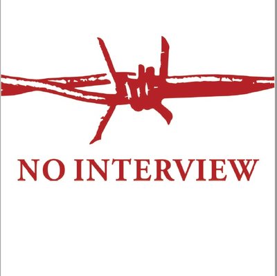 Trademark No Interview