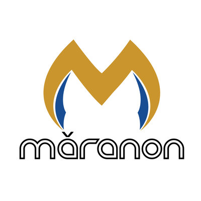 Trademark MARANON