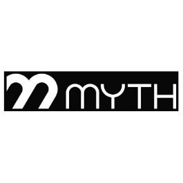 Trademark MYTH